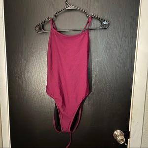 Jolyn Women’s One Piece